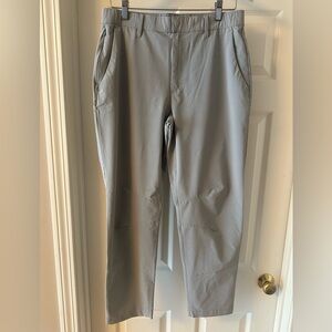 Fabletics “The Only” Pant Size Medium/Regular 29 Inch Inseam